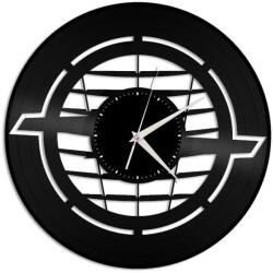  OPEL-ceas de perete