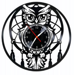  DREAMCATCHER-ceas de perete