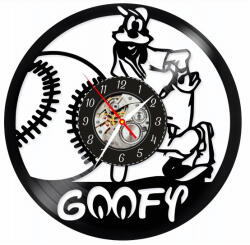  GOOFY-ceas de perete