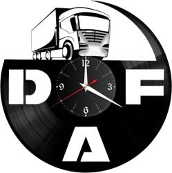  DAF"-ceas de perete