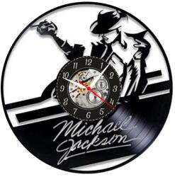  MICHAEL JACKSON-ceas de perete