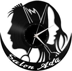  SALON COAFOR MIXT- ceas de perete