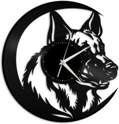  CIOBANESC GERMAN-ceas de perete