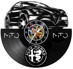  ALFA ROMEO MITO-ceas de perete