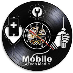  REPARATII TELEFOANE MOBILE- ceas de perete