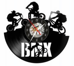  BMX-ceas de perete