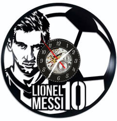  LIONEL MESSI-ceas de perete