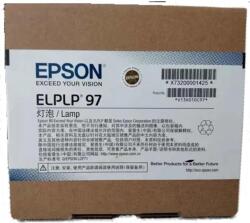 Epson ELPLP97 projektor lámpa, eredeti (V13H010L97)