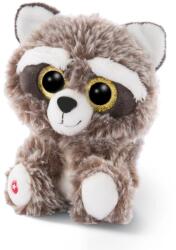 NICI Glubschis pluș Raton Clooney 15cm (102046621)