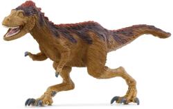 Schleich Animal preistoric Schleich - Moros Intrepidus (15039) Figurina