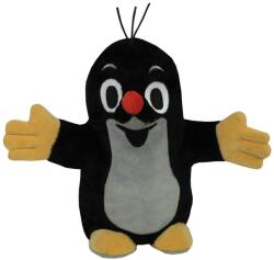 Mubrno Marionetă Cârtiță Moraviană 27cm (27904C)