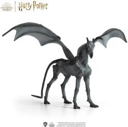 Schleich Harry Potter - Thestrals Figurina