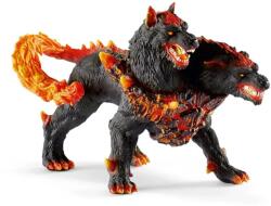 Schleich Eldrador Câinele Iadului (102642451) Figurina