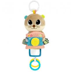 Lamaze Toys Leagăn artistic Lamaze (27494)