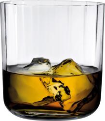 Nude Pahare pentru whisky Neo 2 buc (1076996) Pahar
