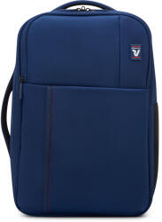 Roncato MOVE 18L