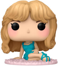 Funko Pop! Rocks: Sabrina Carpenter 479 (88102) Figurina