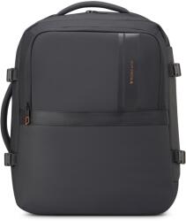 Roncato Easyjet metropolitan