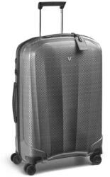 Roncato We are glam m - sportisimo - 840,91 лв
