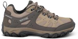 Regatta outdoors Edgepoint iv low w 36
