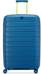 Roncato B-flying move 2.0 l - sportisimo - 322,61 лв