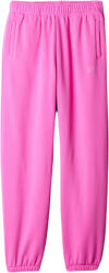 GAP FA24 S - sportisimo - 62,49 лв