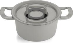 Fissler Oală Original Profi Collection din fontă, 2, 5 l, gri (064-518-20-000/0)