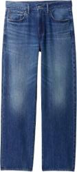 GAP V-RELAXED FIT SUPERSOFT MED CHRIS 34x32