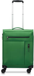 Roncato Lite soft s зелено (41474607)