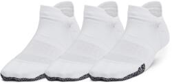Under Armour Breathe 3pk uni