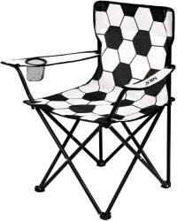 Nils Camp NC3303