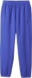 GAP FA24 S - sportisimo - 41,05 лв