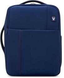Roncato MOVE 24L