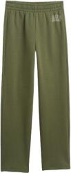 GAP V-fa db pant xl