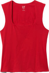 GAP 95/5 sqnk l