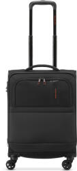 Roncato Metropolitan s