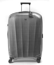 Roncato We are glam l - sportisimo - 899,66 лв