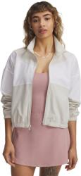 Under Armour Rival woven jacket m - sportisimo - 148,62 лв