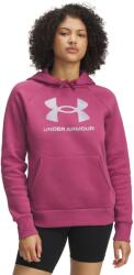 Under Armour Rival fleece shimmer xs - sportisimo - 128,99 лв