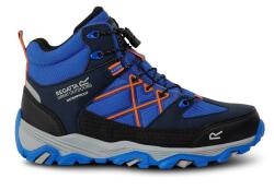 Regatta outdoors Samaris iii kids 33