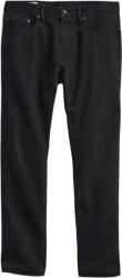 GAP SLIM STR 31x30
