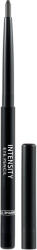 Douglas Make Up Douglas intensity pencil waterproof Молив за очи - douglas - 14,59 лв