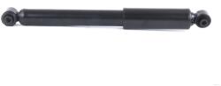 MONROE Amortizor MONROE G1170 (G1170)
