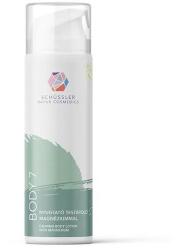  Schüssler Natur Select Nyugtató testápoló Nr. 7, 200 ml