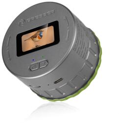 Bresser Camera WiFi cu display pentru ocular Bresser 15068 (15068) Binoclu