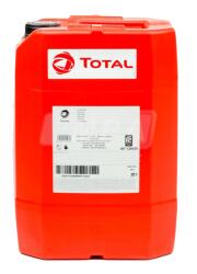 Total Rubia SX 30 20L - centralcar