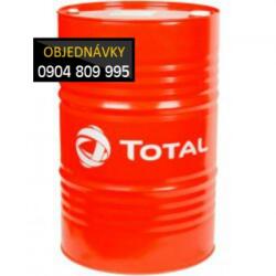 Total Rubia SX 40 208L