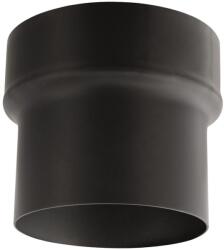 DARCO Füstcső Bővítő 150/180