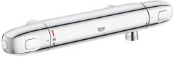 GROHE Grohtherm 1000 34817003