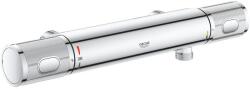 GROHE Grohtherm 1000 34828000